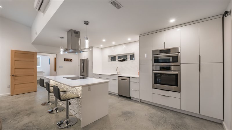 Böehm Construction Nanaimo - Gould Road 8.jpg