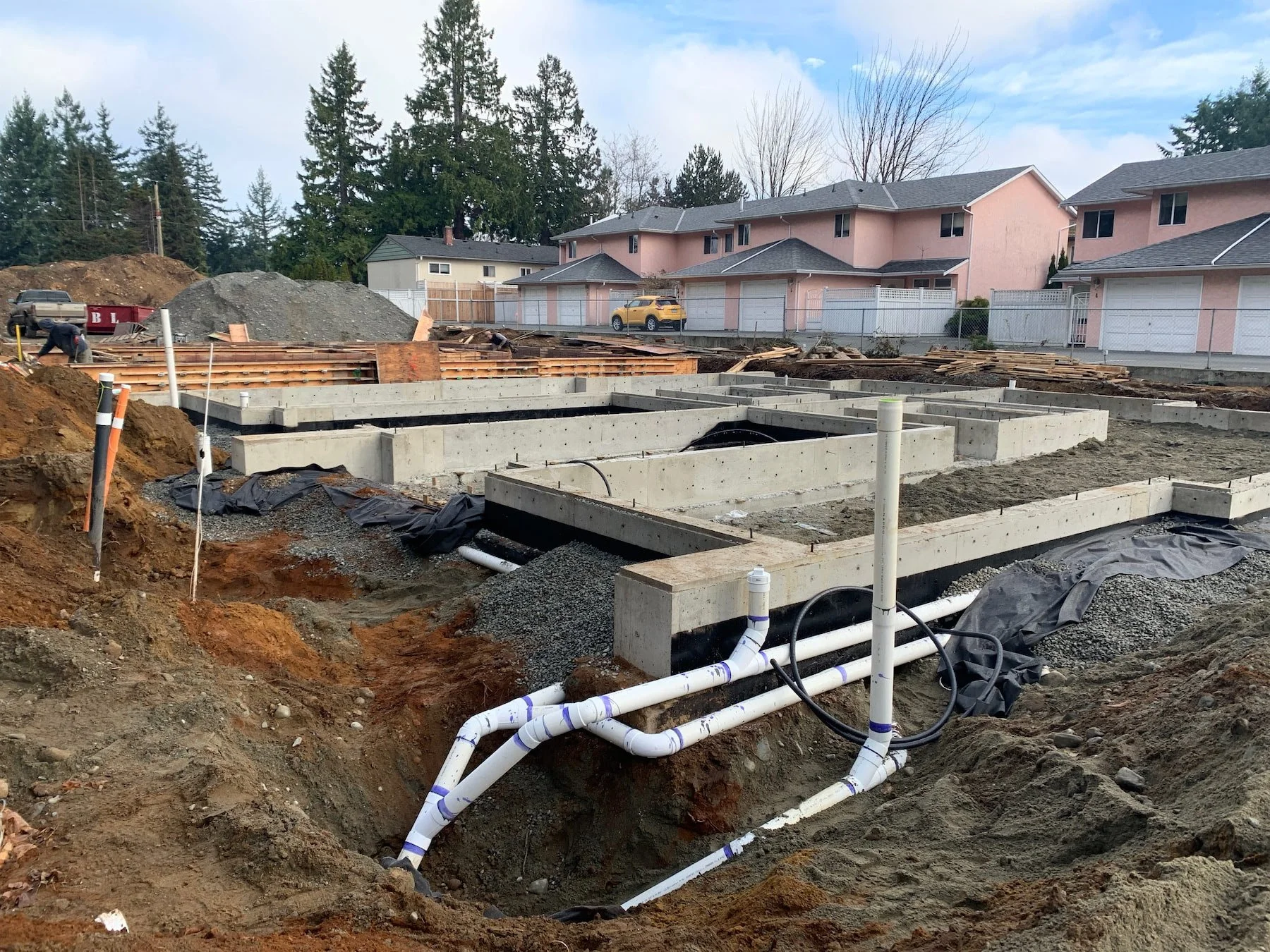 Boehm Construction Norwell 1.JPG