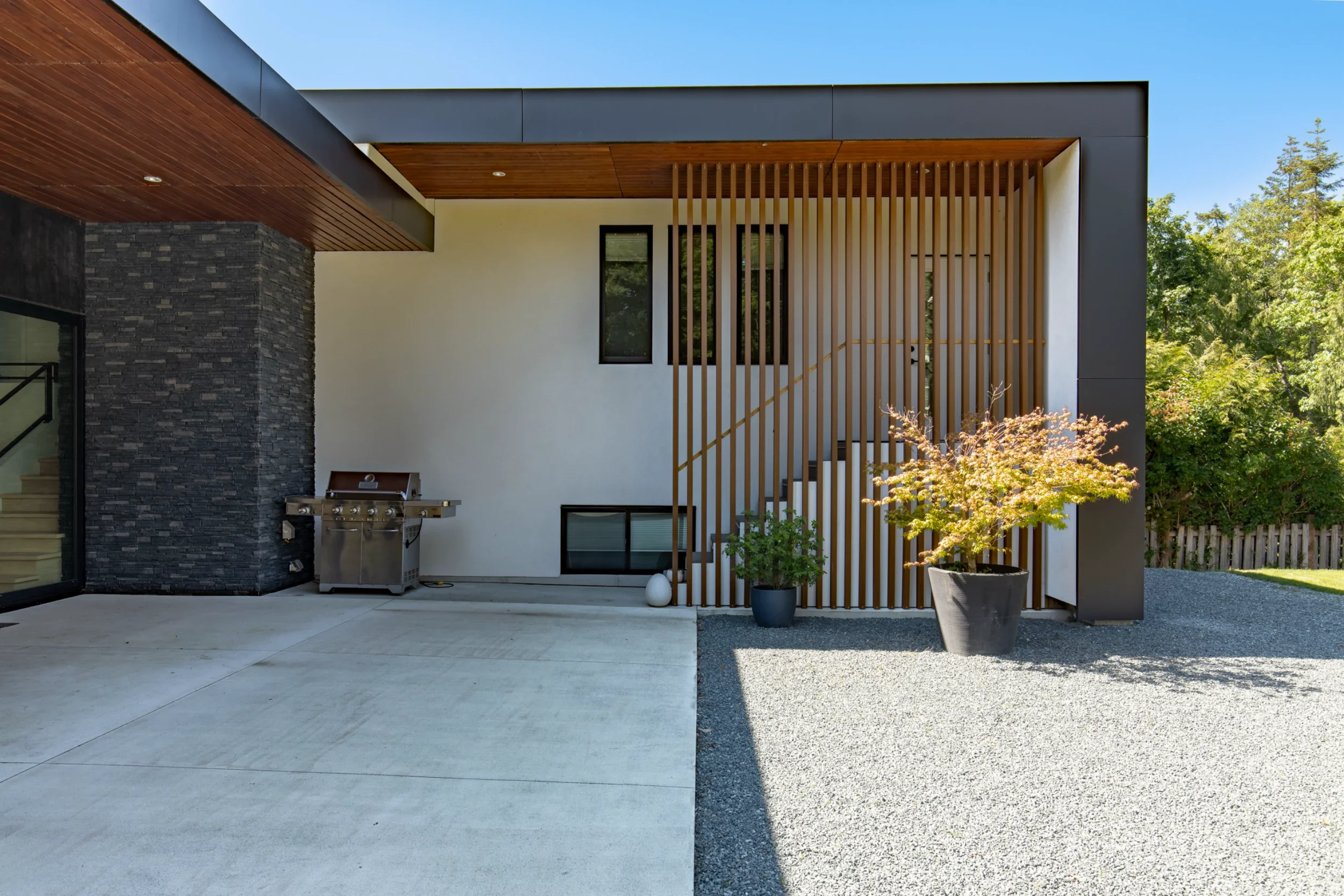 Böehm Construction - Clark Drive 7.webp