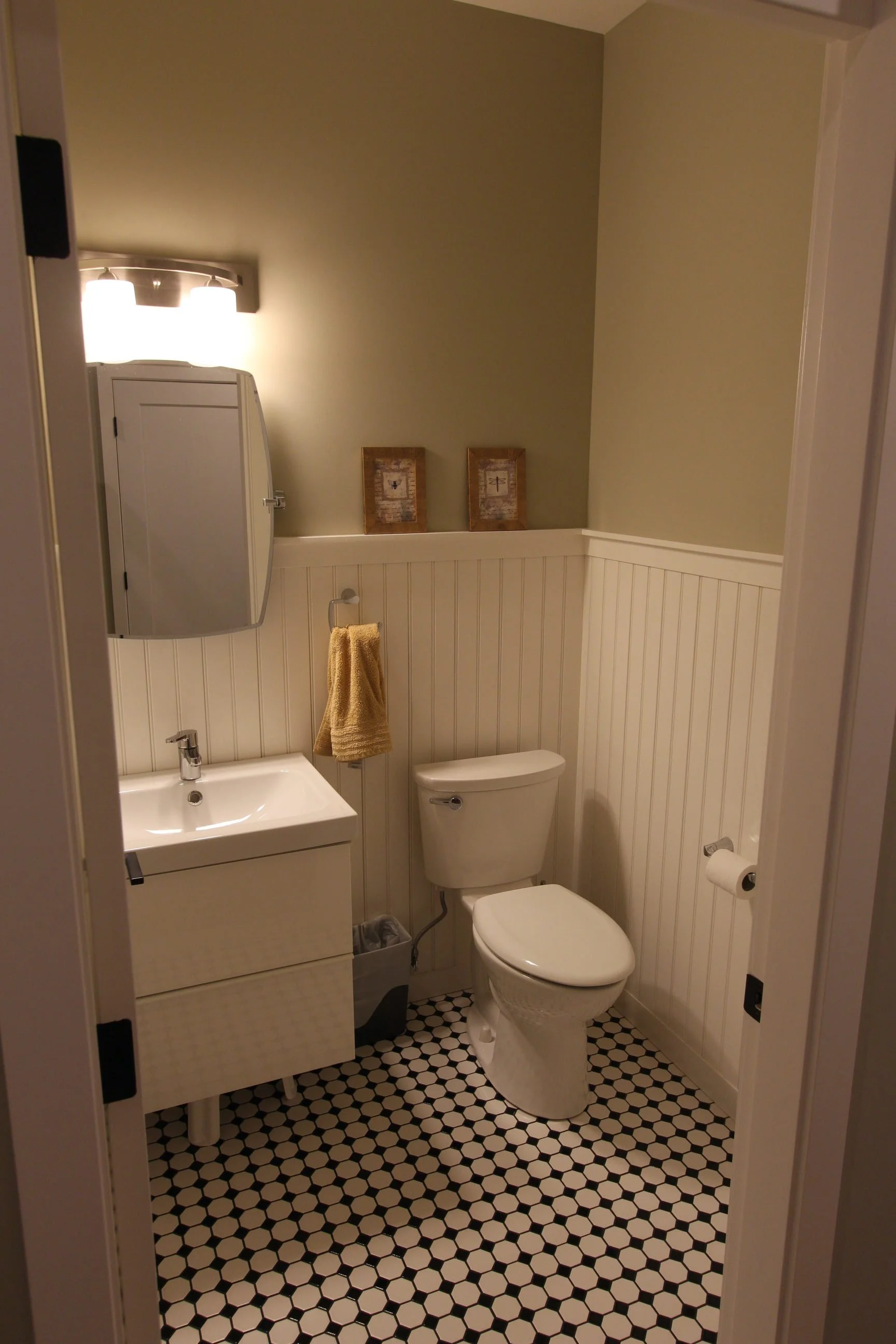 Böehm Construction Ltd. Barrington Road 5 Opt.JPG