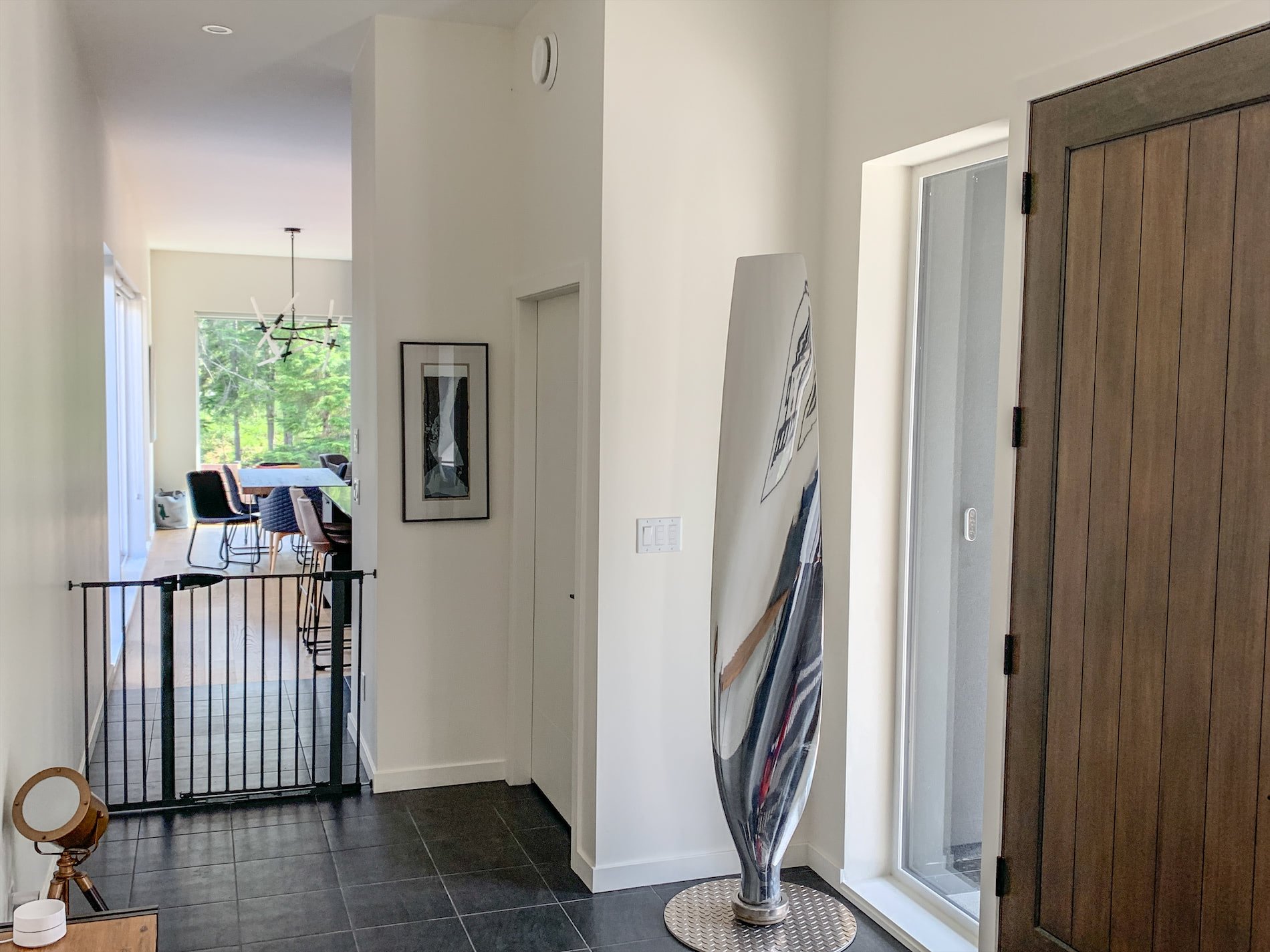 Boehm Construction - Marble Bay Rd 2 Opt.jpg