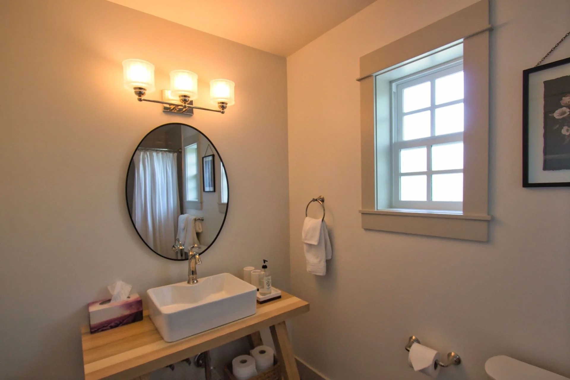 Böehm Construction - Hase 16.jpeg