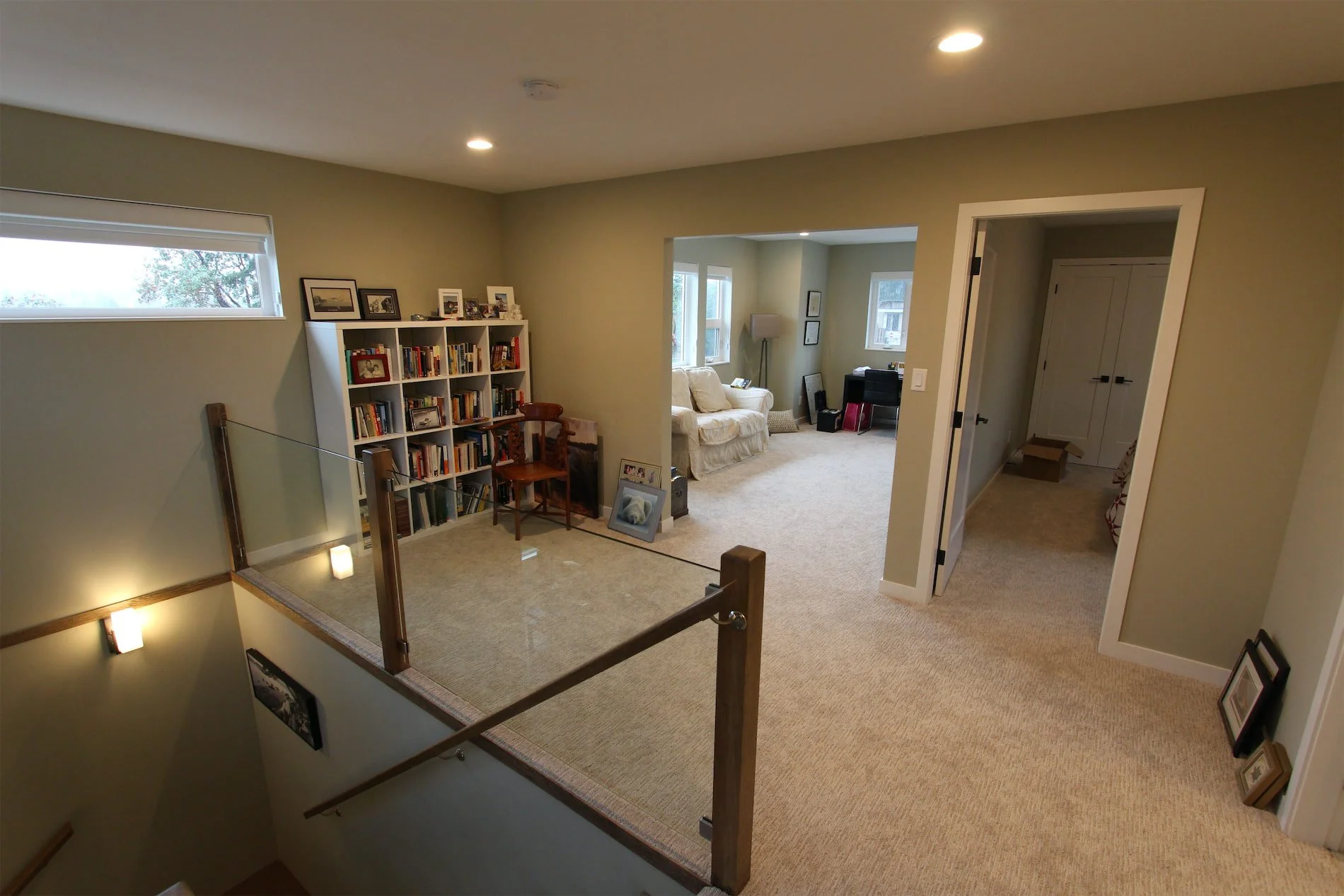 Böehm Construction Ltd. Barrington Road 10 Opt.JPG