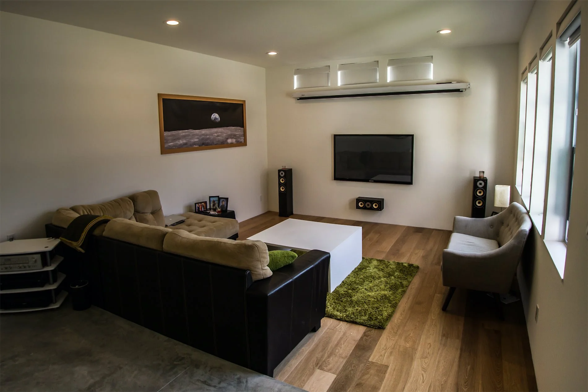 Böehm Construction Ltd. Nelson Street 62 Opt.jpg