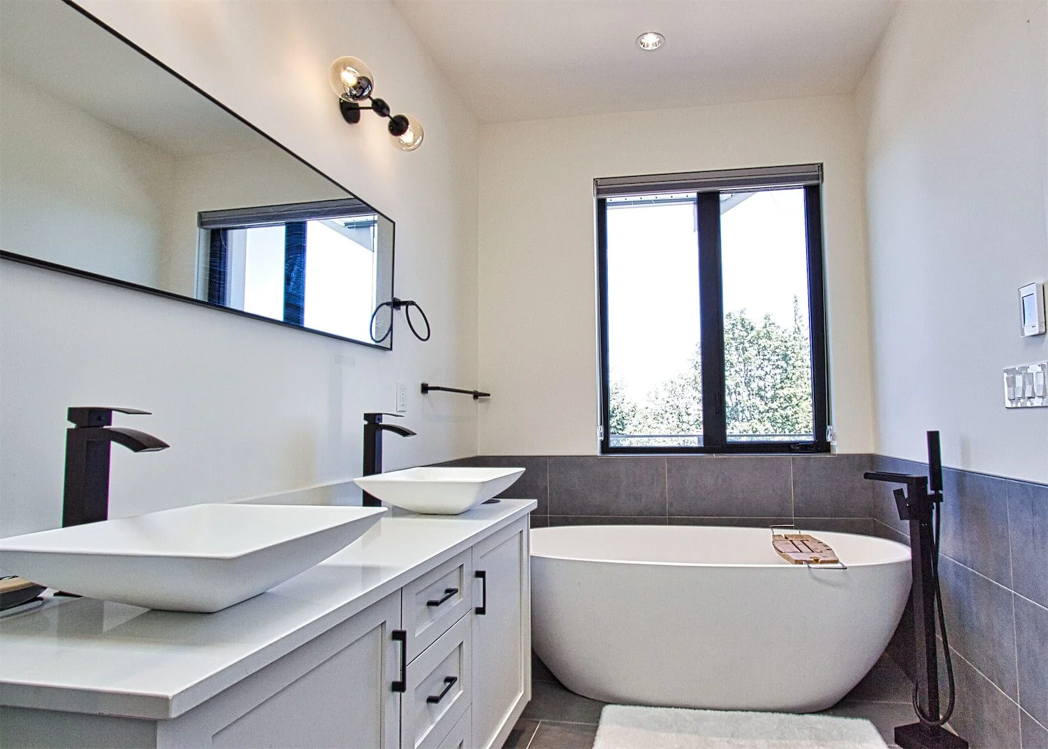 Böehm Construction - Norton Road9.jpg