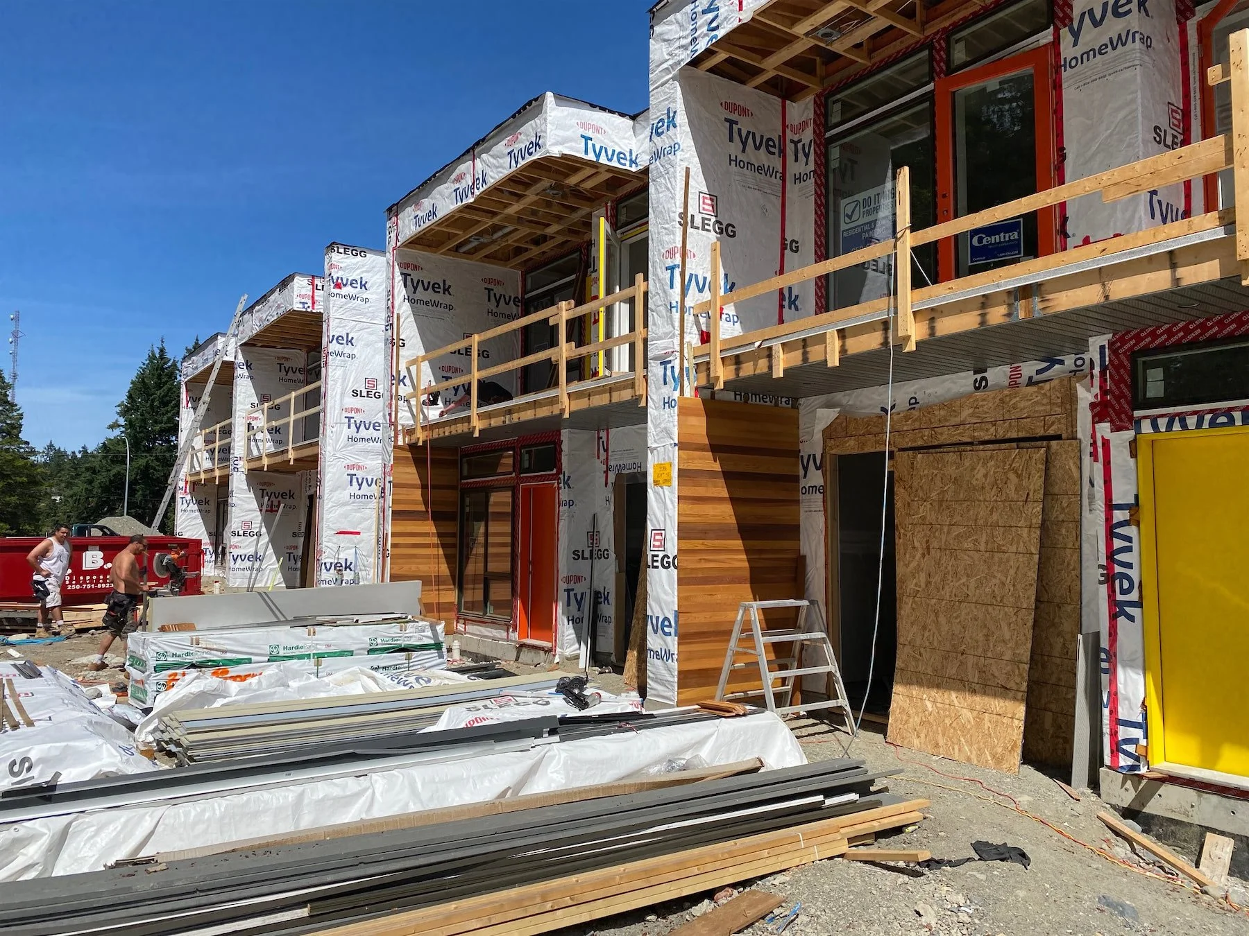 Boehm Construction Norwell 2.jpg