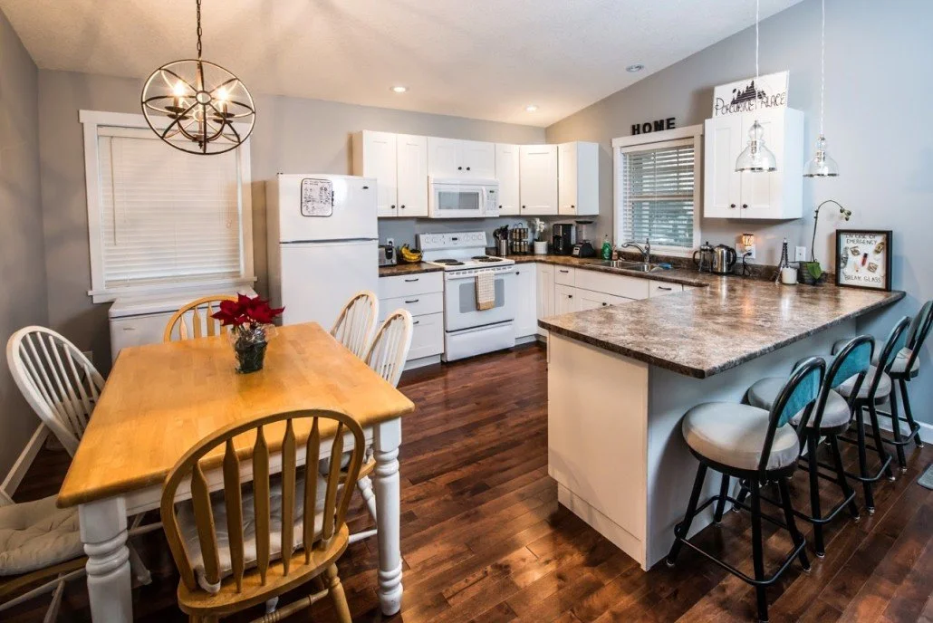 Böehm Construction Ltd. Labieux Rd 2.jpeg