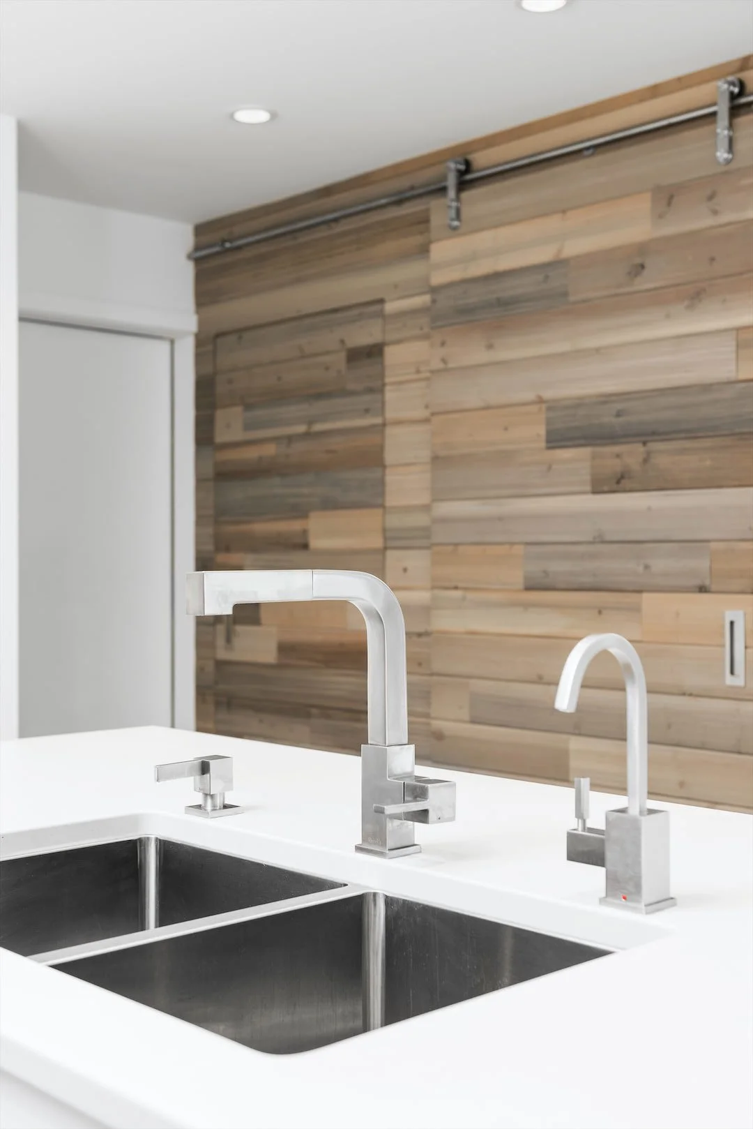 Böehm Construction Ltd. Wall Street 17.jpg