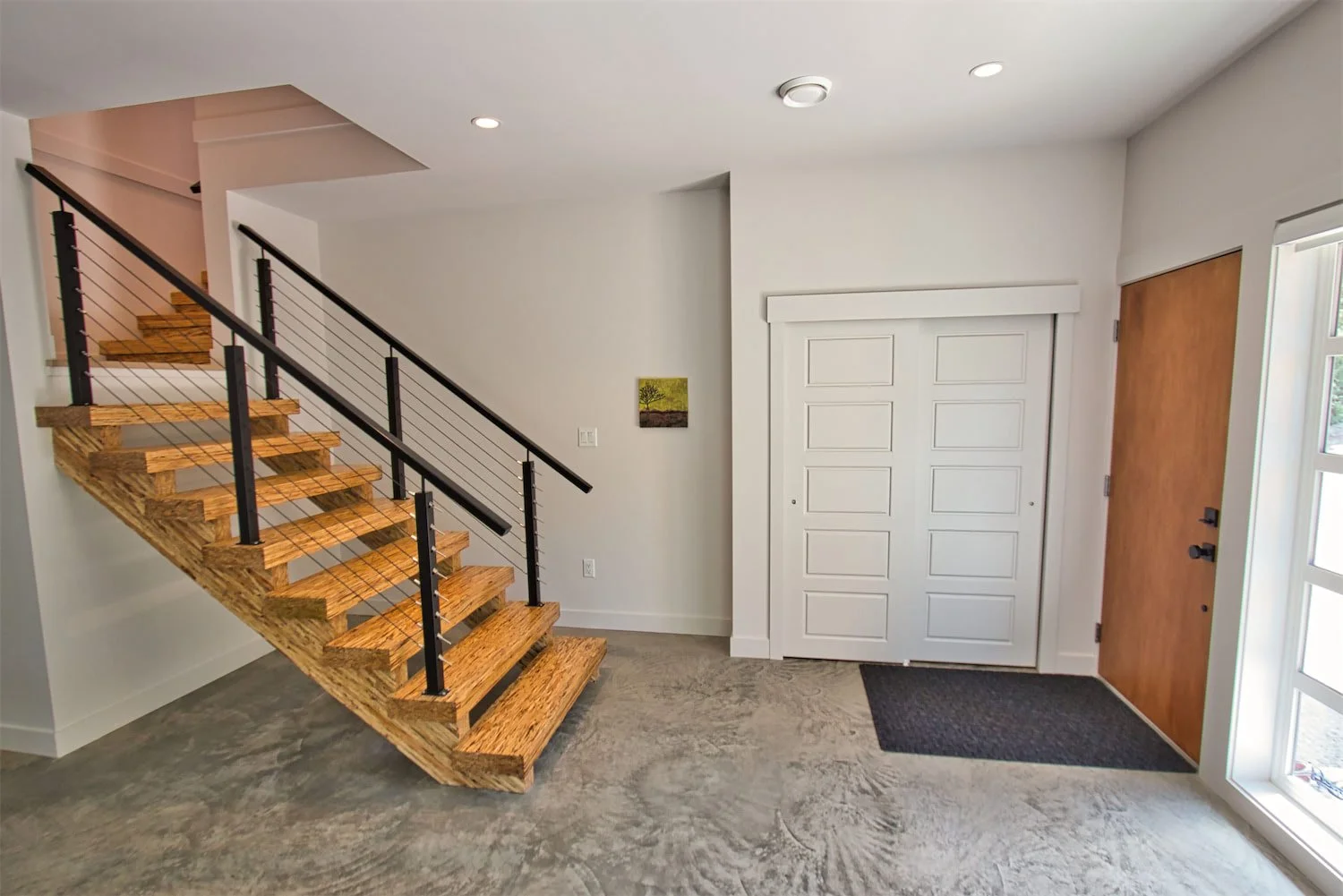 Böehm Construction - Rural Retreat16.jpg