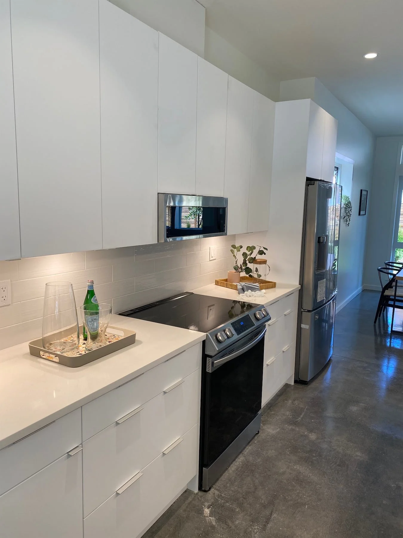 Boehm Construction Norwell 5.jpg