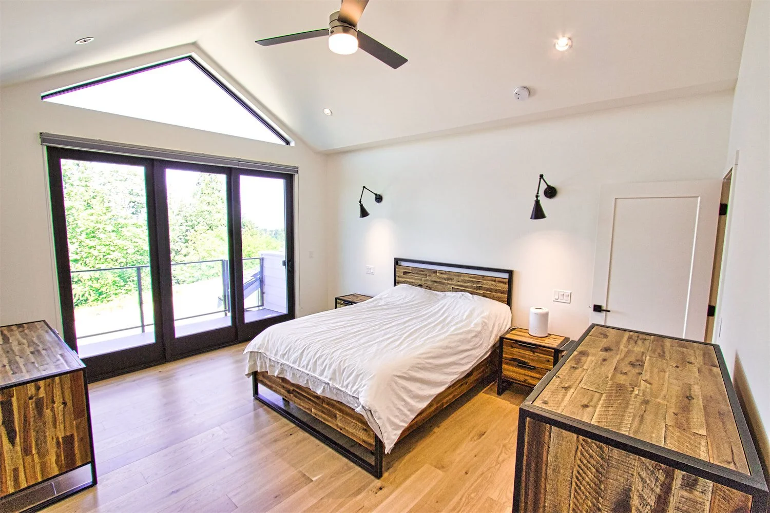 Böehm Construction - Norton Road8.jpg