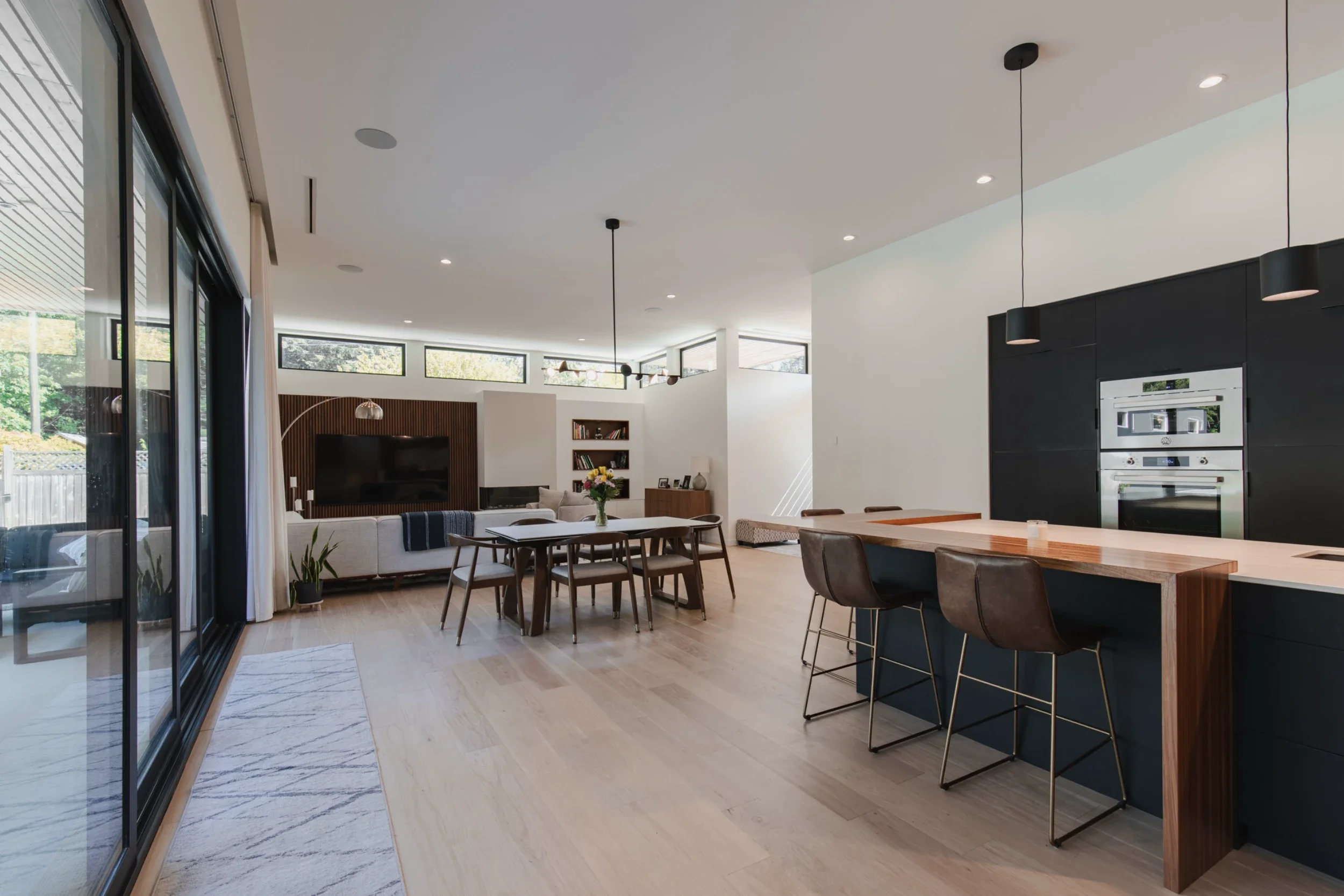 Böehm Construction - Clark Drive 22.webp