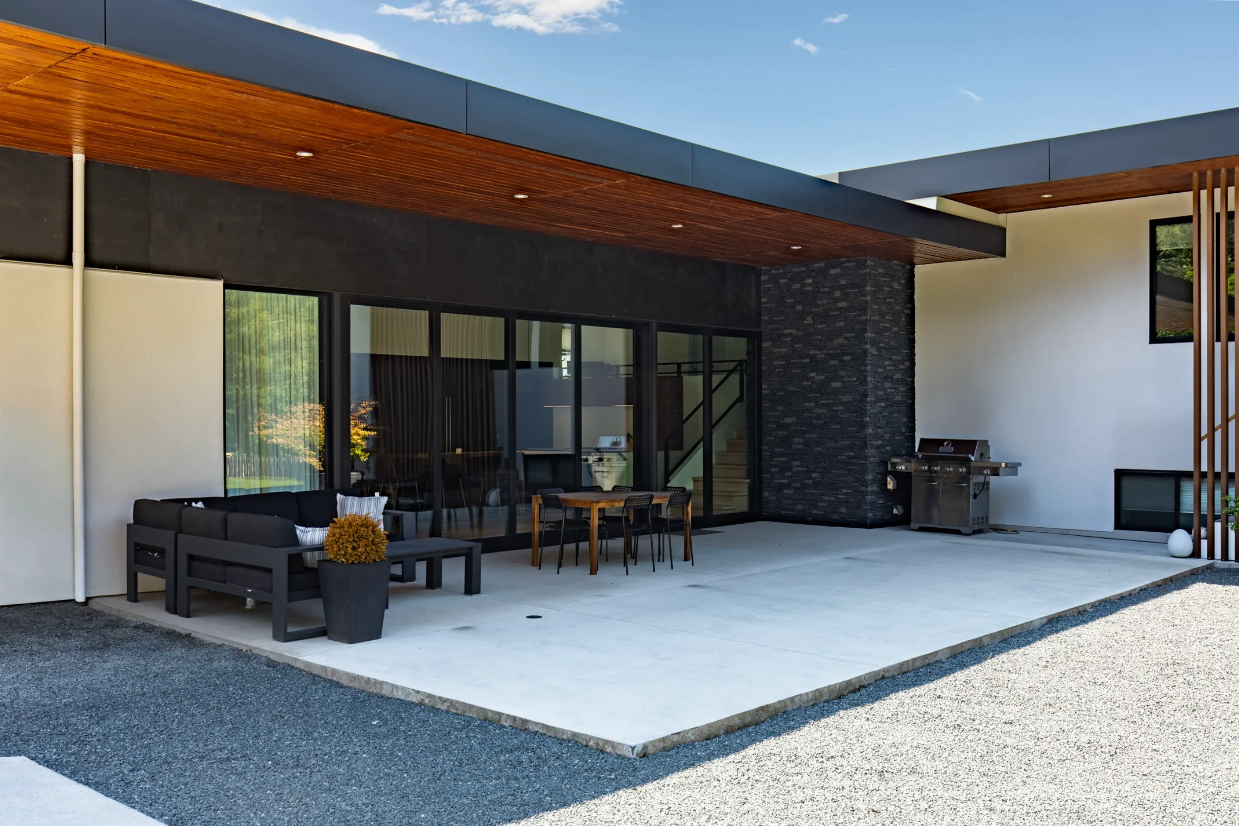 Böehm Construction - Clark Drive 6.webp