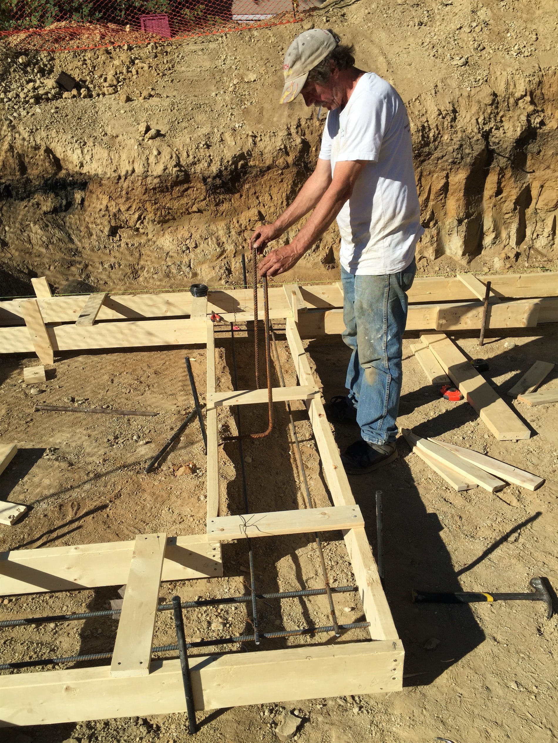 Böehm Construction Ltd. Howard Ave  3 Opt.jpg