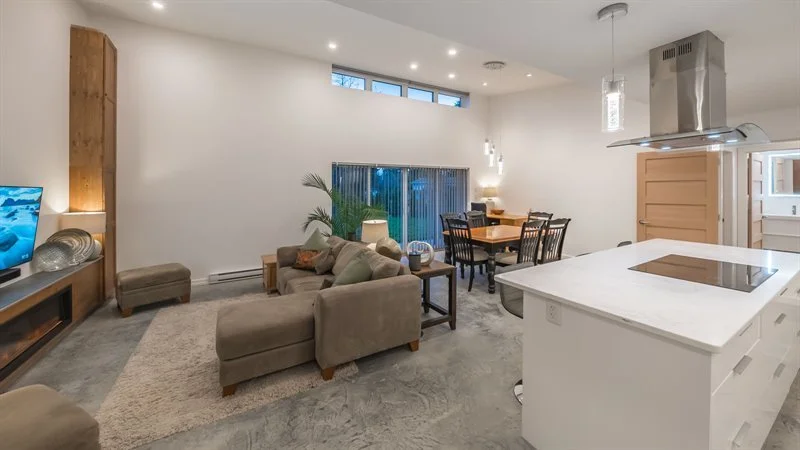 Böehm Construction Nanaimo - Gould Road 7.jpg