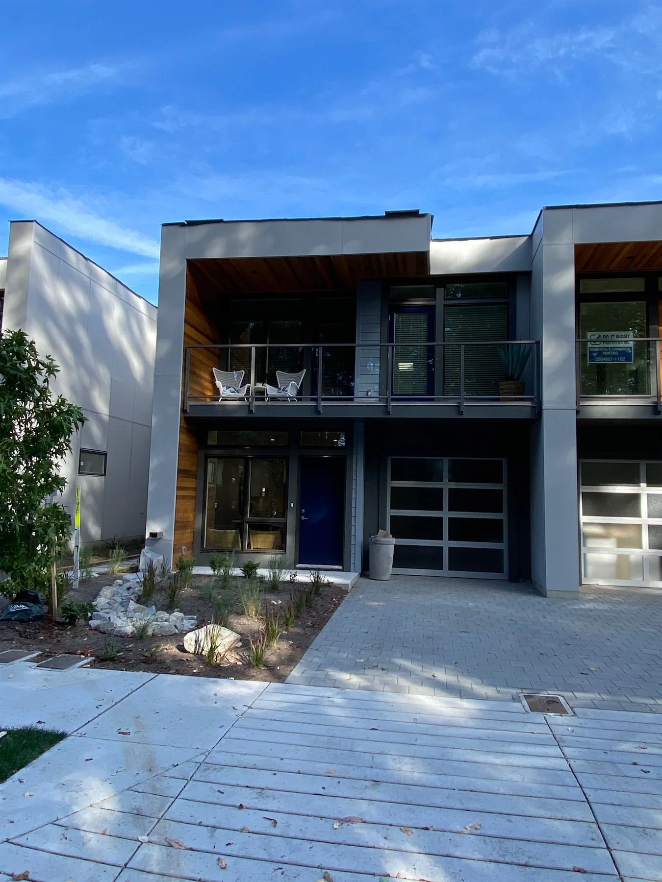 Boehm Construction Norwell 7.jpg