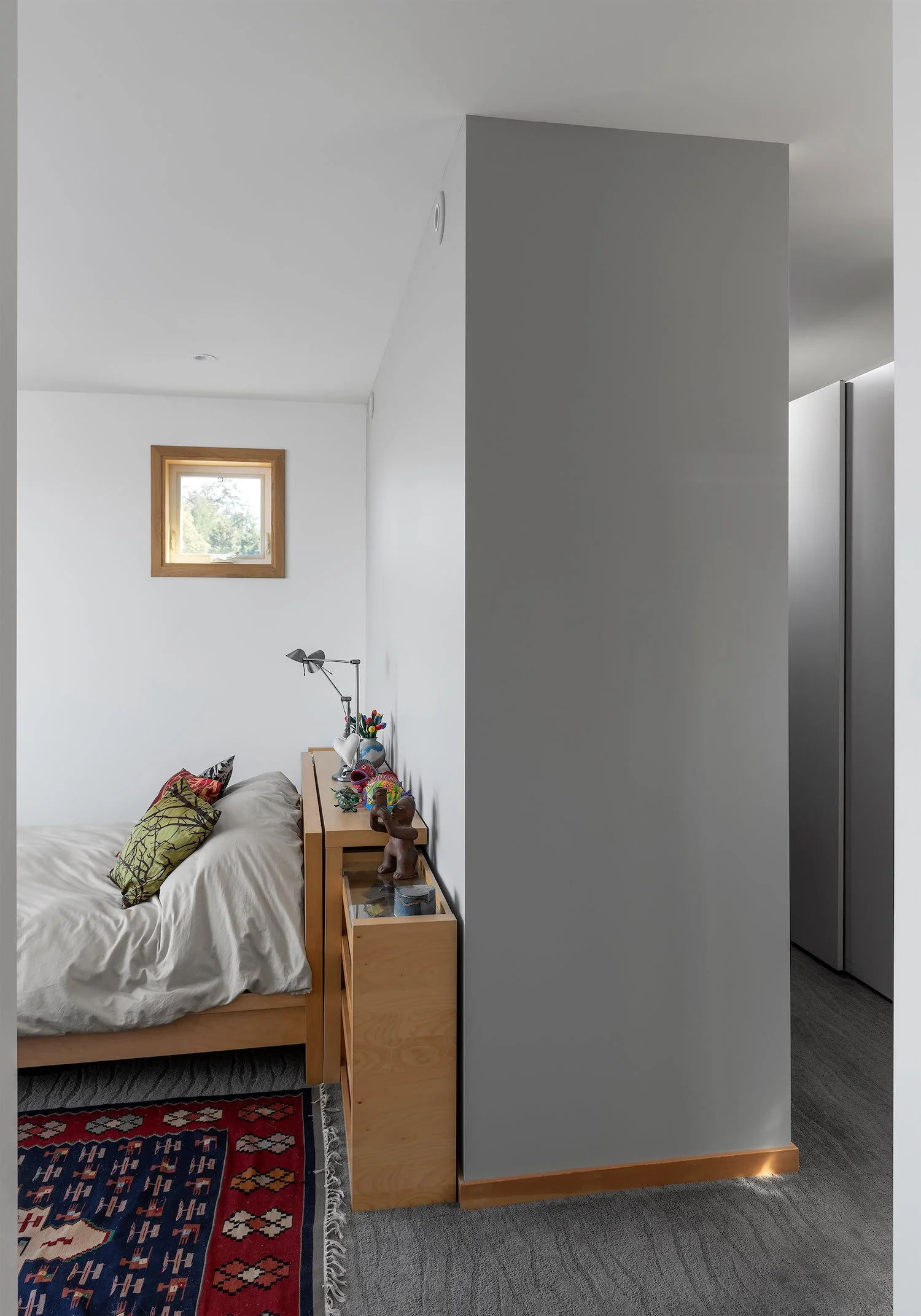 Jeff Boehm - Seaway Drive 15 Comp.jpg