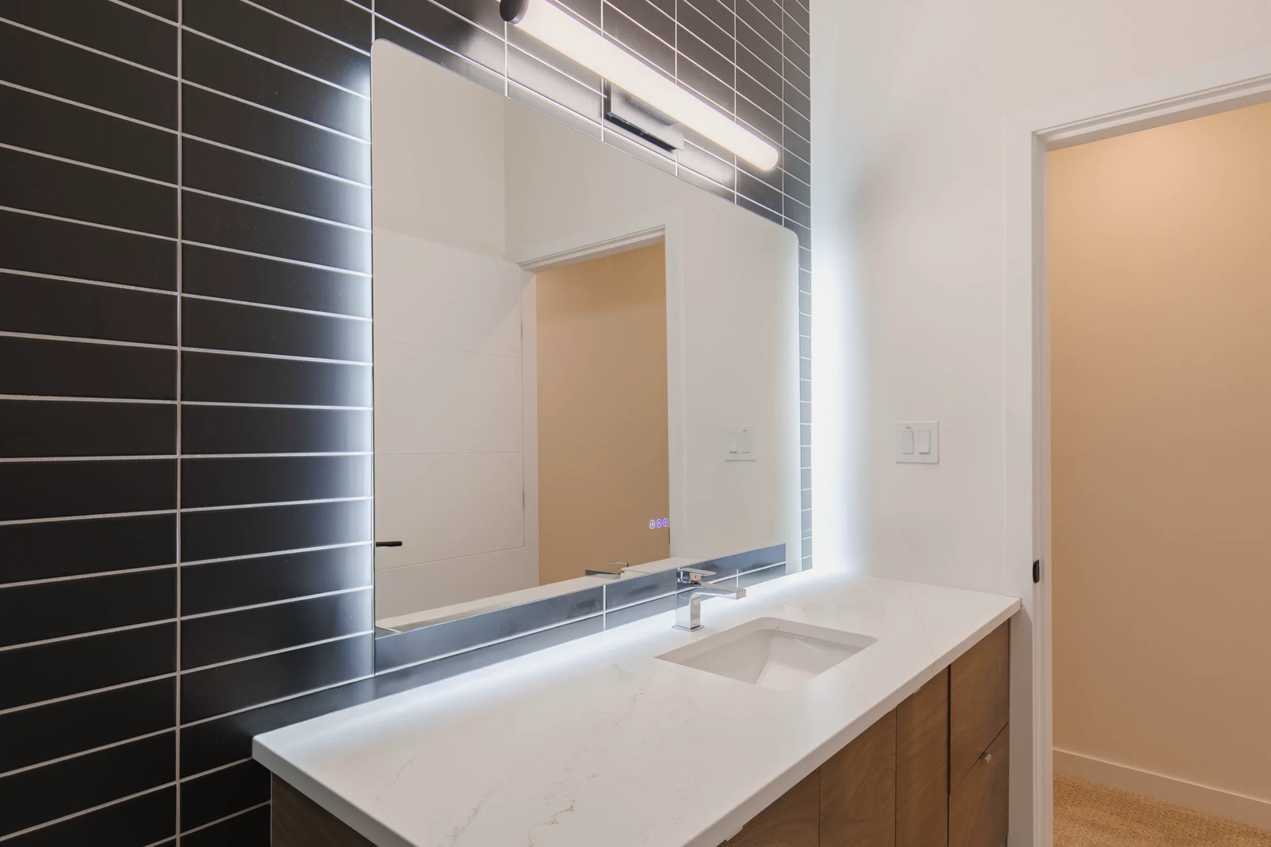 Böehm Construction - Clark Drive 39.webp
