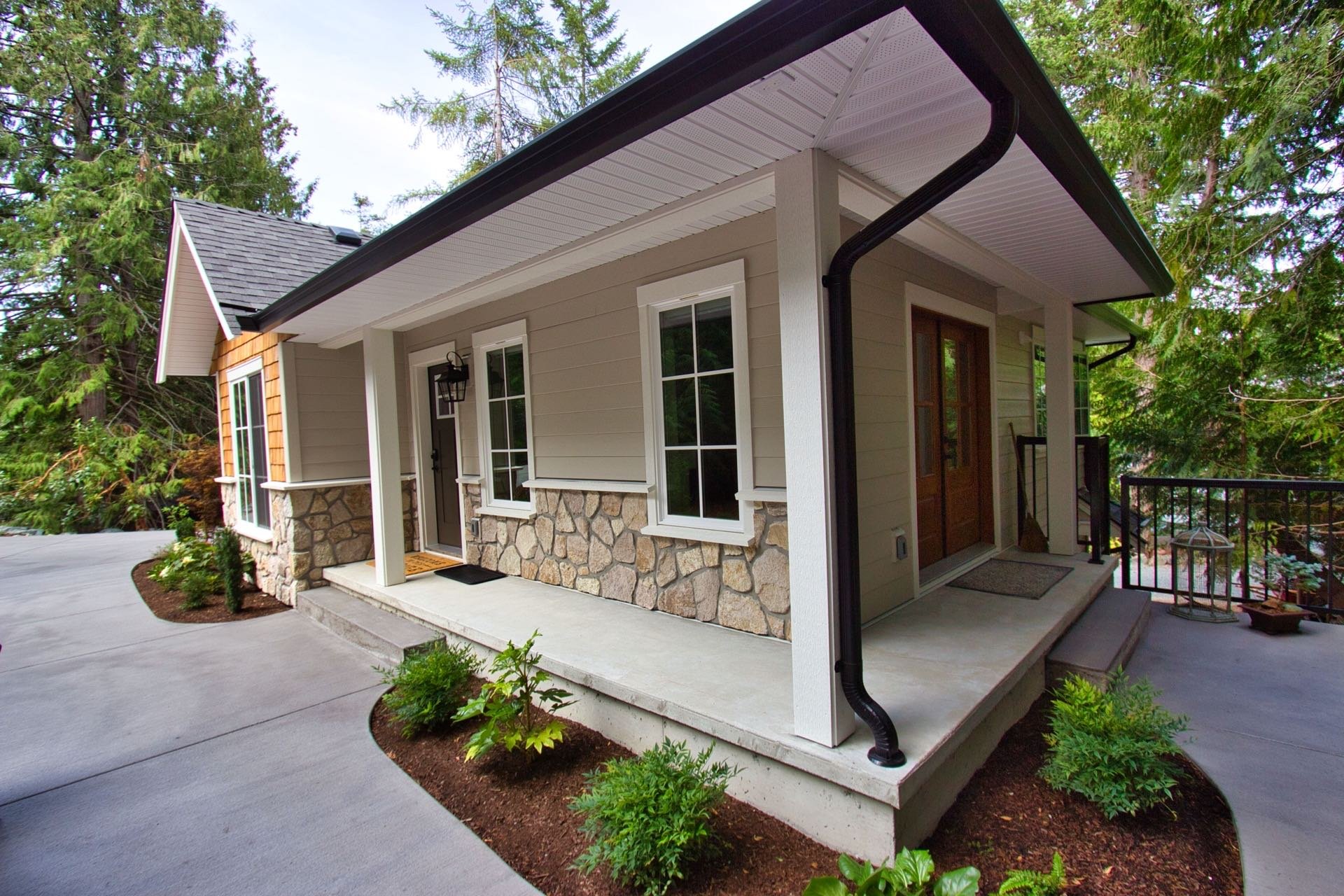 Böehm Construction - Hase 4.jpeg