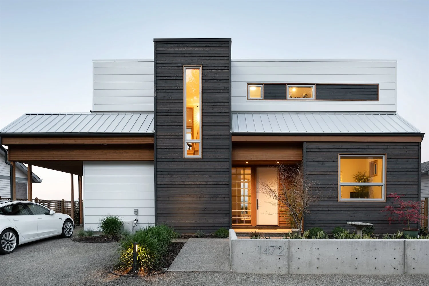 Jeff Boehm - Seaway Drive 10.jpg