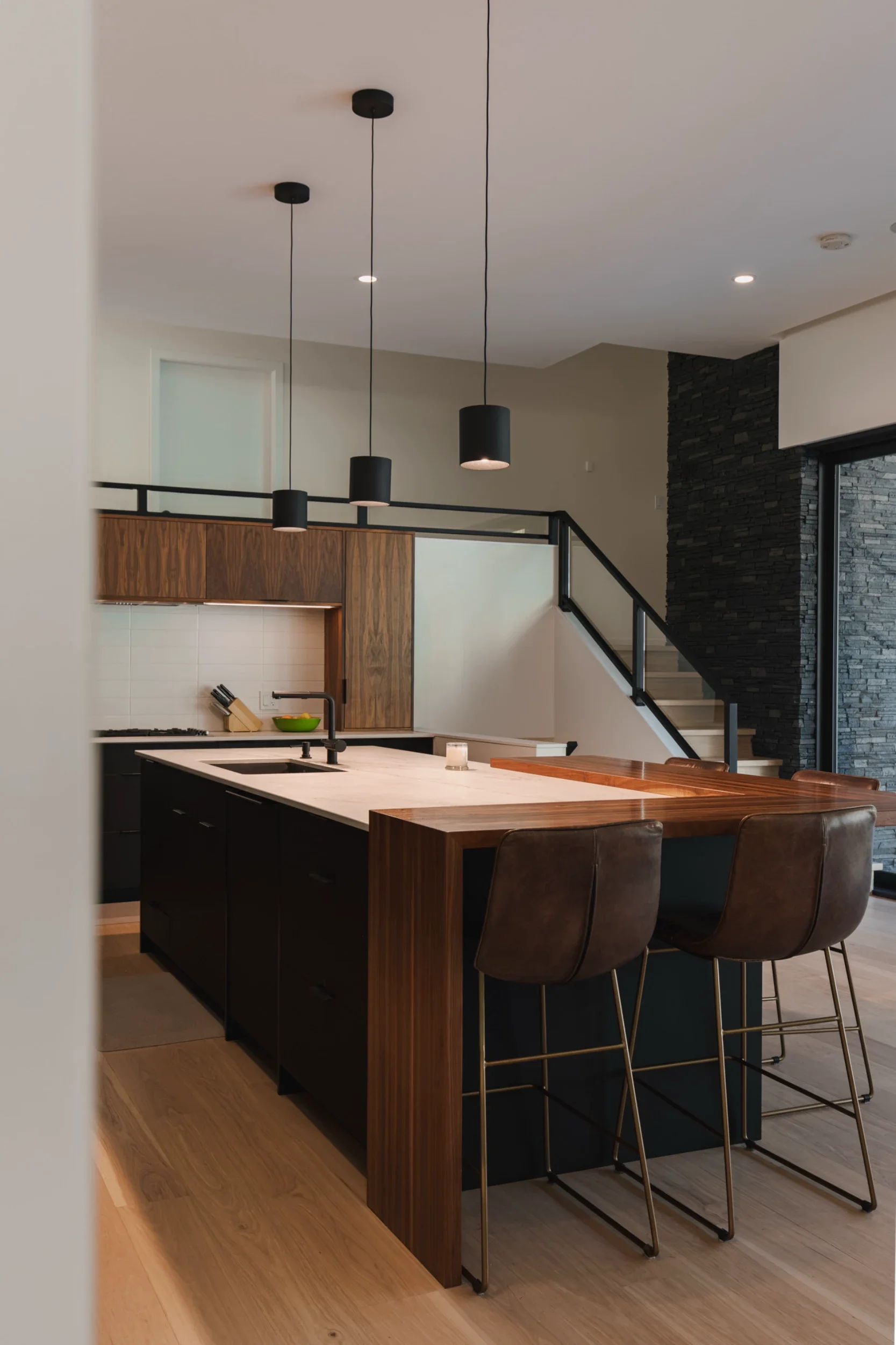 Böehm Construction - Clark Drive 44.webp