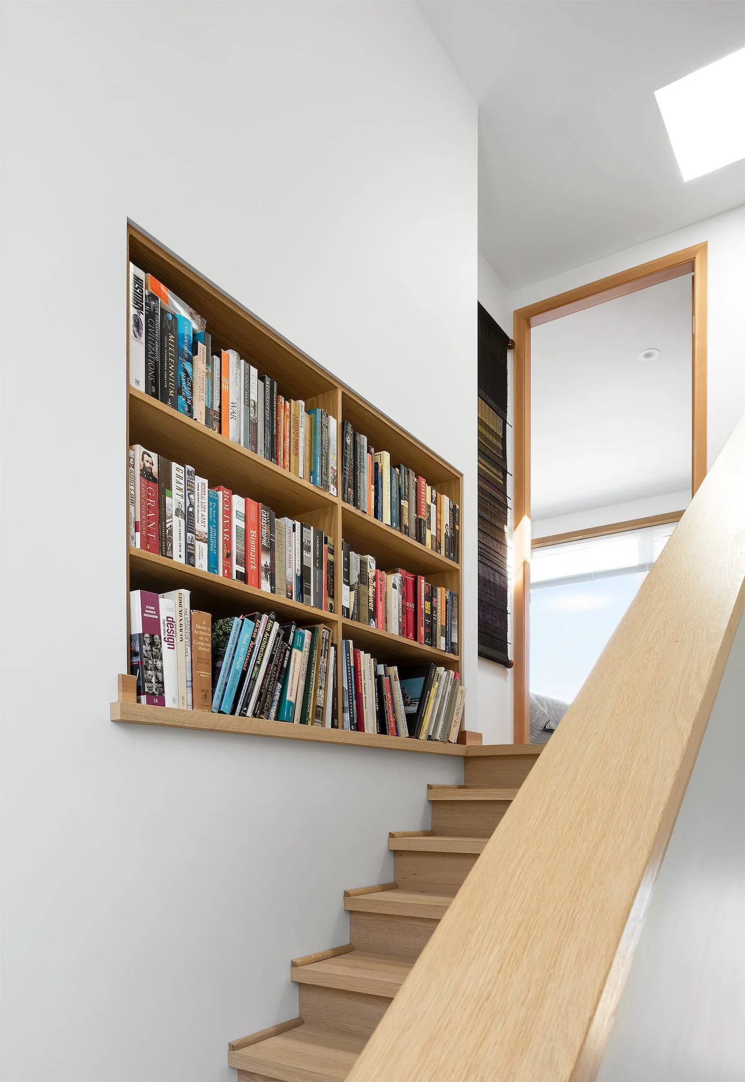 Jeff Boehm - Seaway Drive 9 Comp.jpg