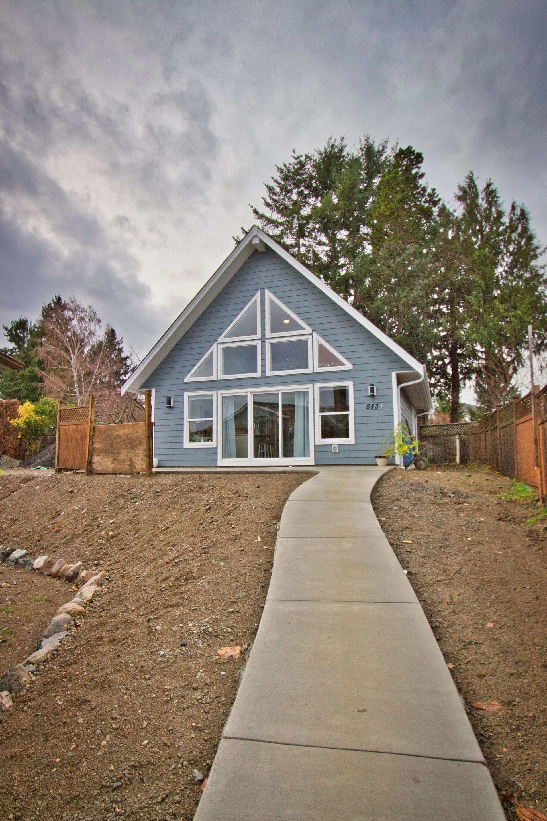 Böehm Construction - Athena Project 1.jpeg