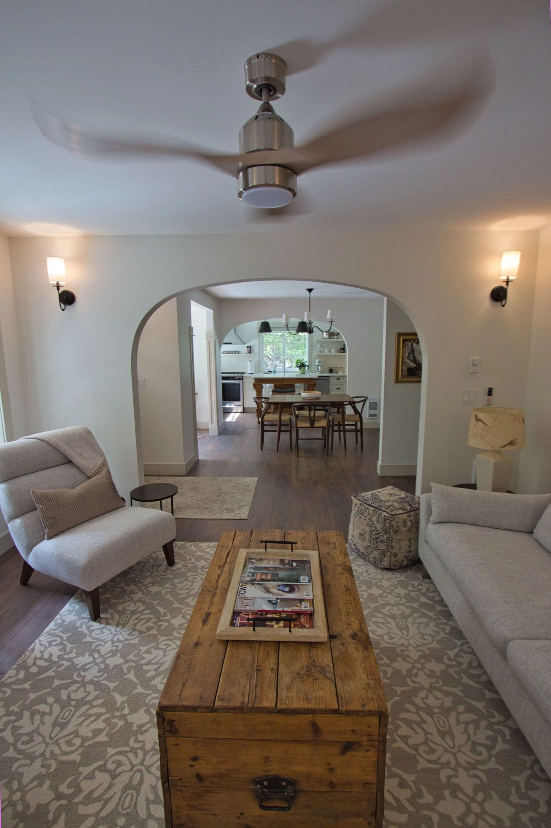 Böehm Construction - Hase 25.jpeg