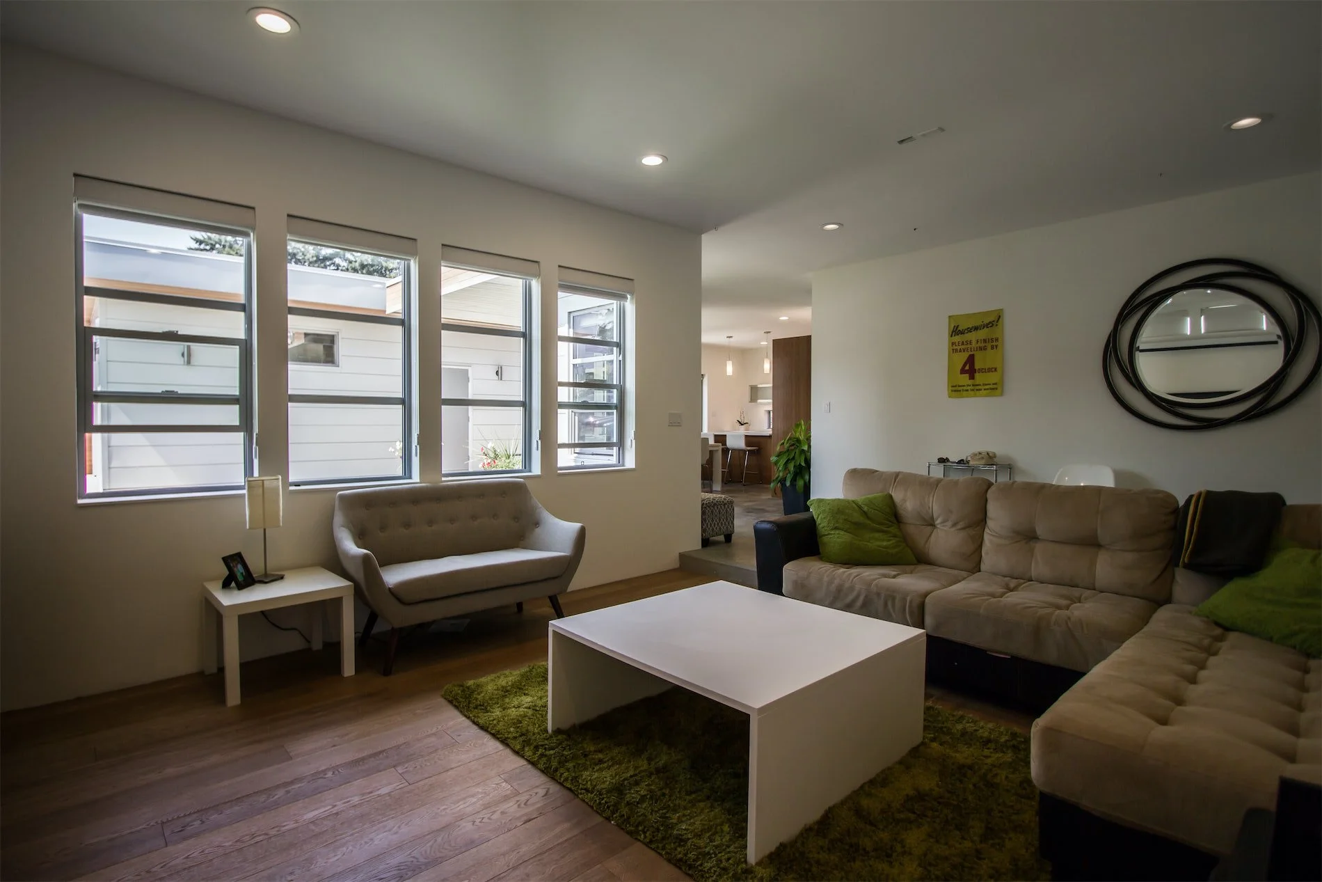 Böehm Construction Ltd. Nelson Street 59 Opt.jpg