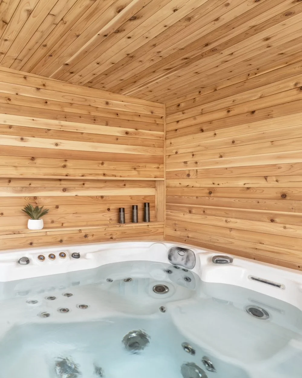 Boehm Construction - Hot Tub Renovation 3.jpeg