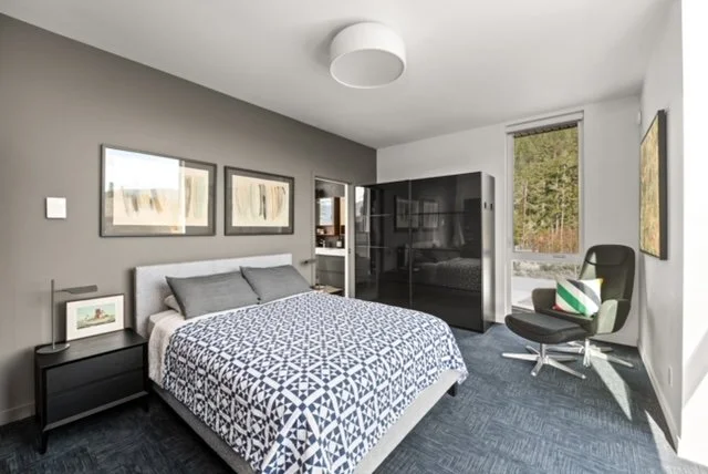 Boehm Construction - Marble Road 5.jpg