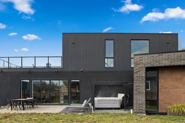 Boehm Construction - Marble Road 12.jpg