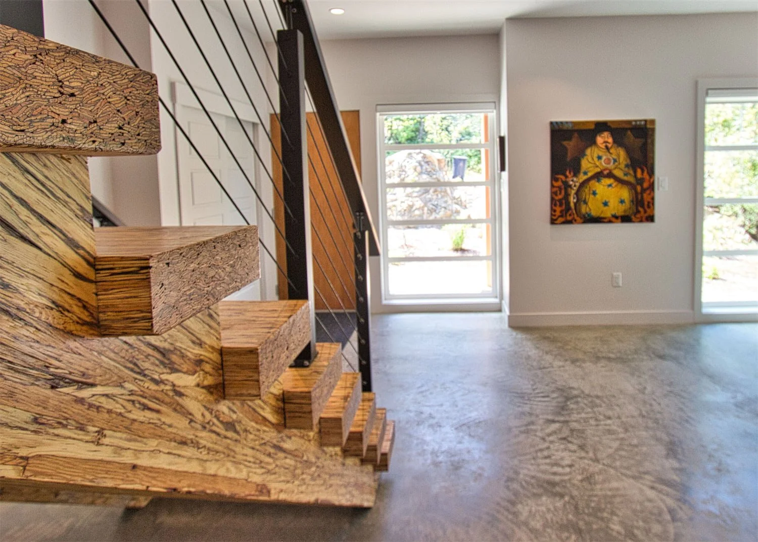 Böehm Construction - Rural Retreat3.jpg