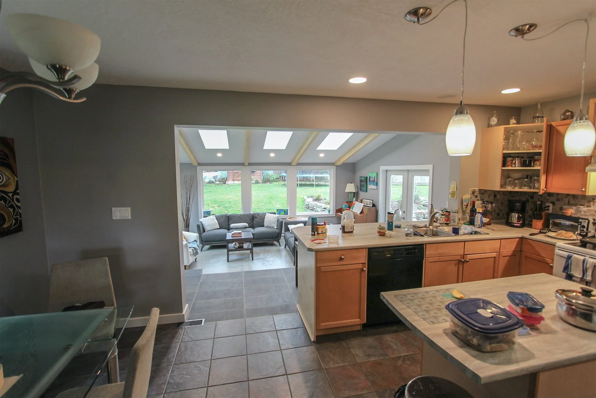 Böehm Construction Ltd. Kirkstone 2 Opt.jpg