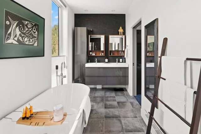 Boehm Construction - Marble Road 10.jpg