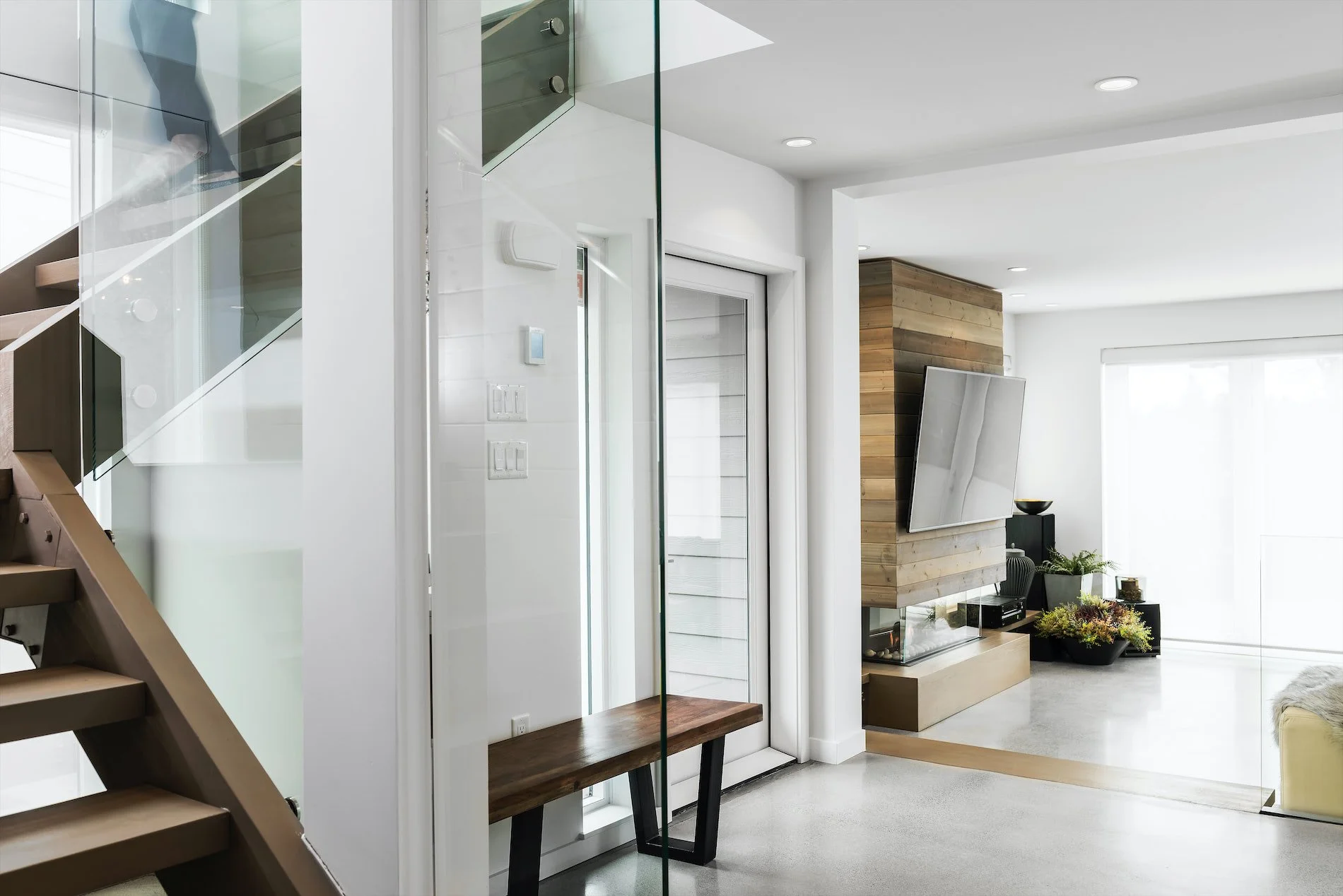 Böehm Construction Ltd. Wall Street 15.jpg