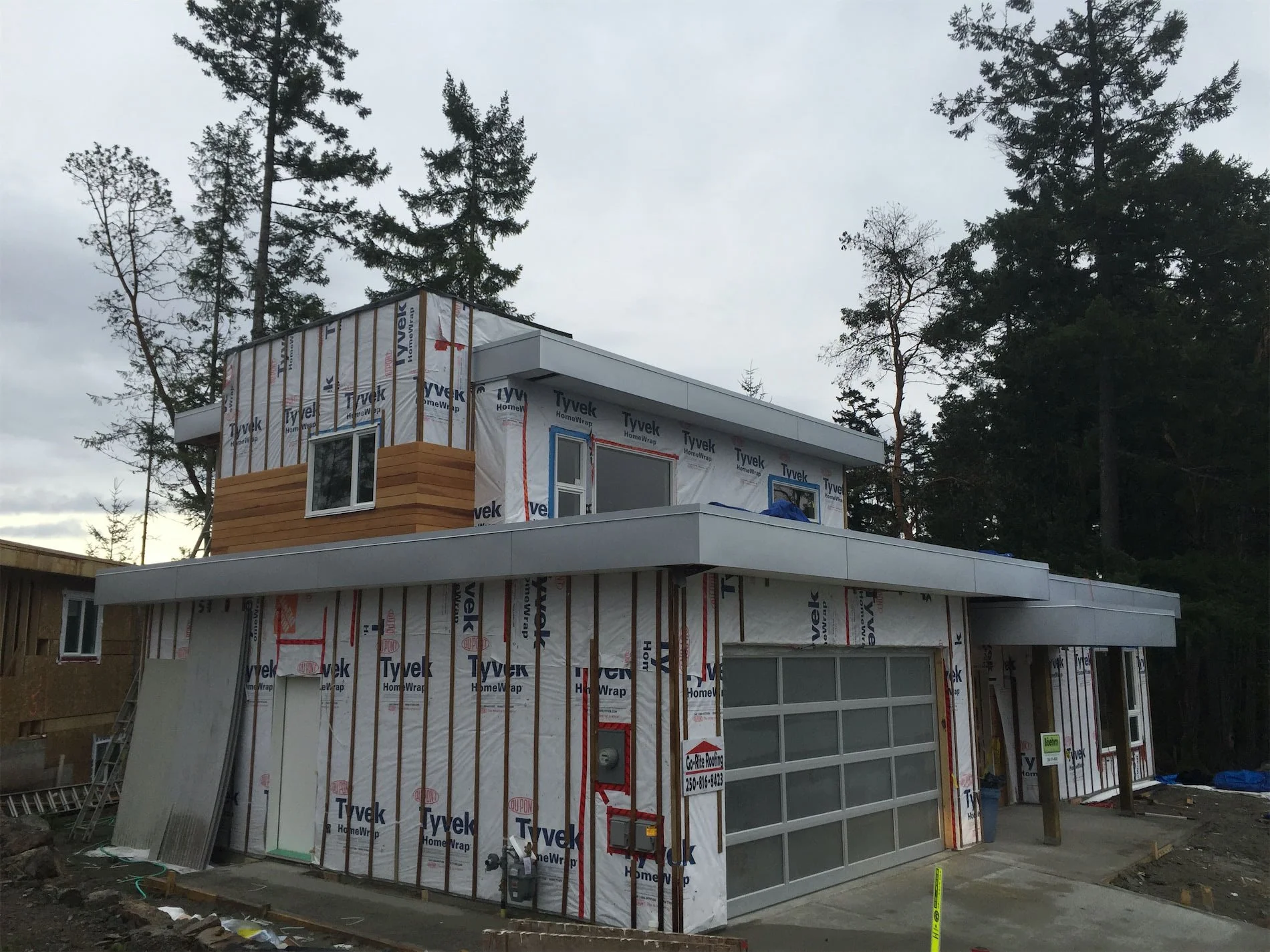 Böehm Construction Ltd. Barrington Road 19.jpg