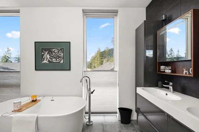 Boehm Construction - Marble Road 3.jpg