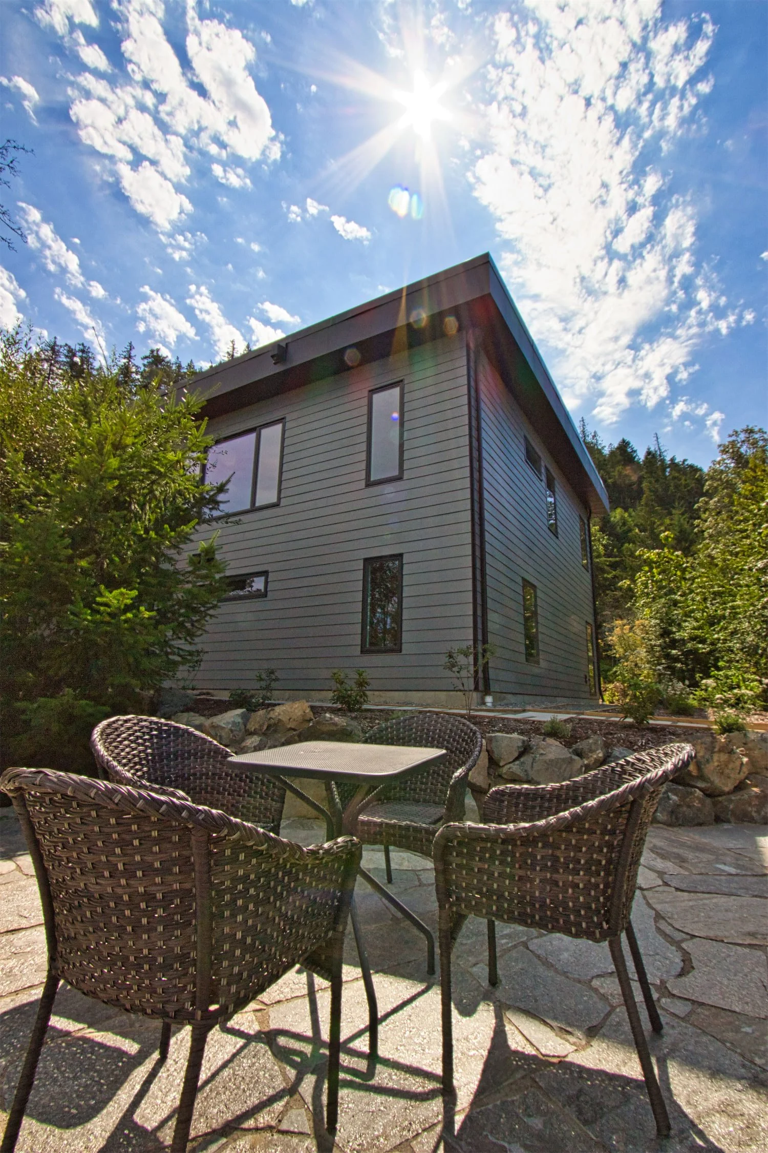 Böehm Construction - Rural Retreat17.jpg