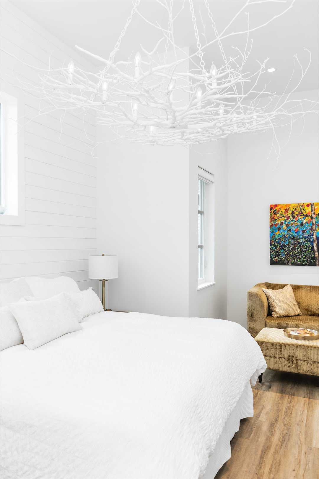 Böehm Construction Ltd. Wall Street 21.jpg