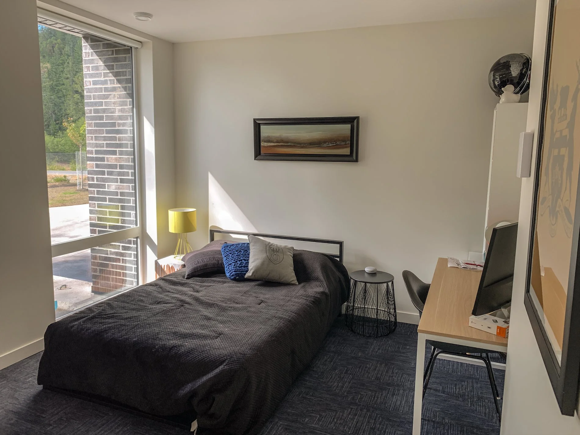 Boehm Construction - Marble Bay Rd 10 Opt.jpg