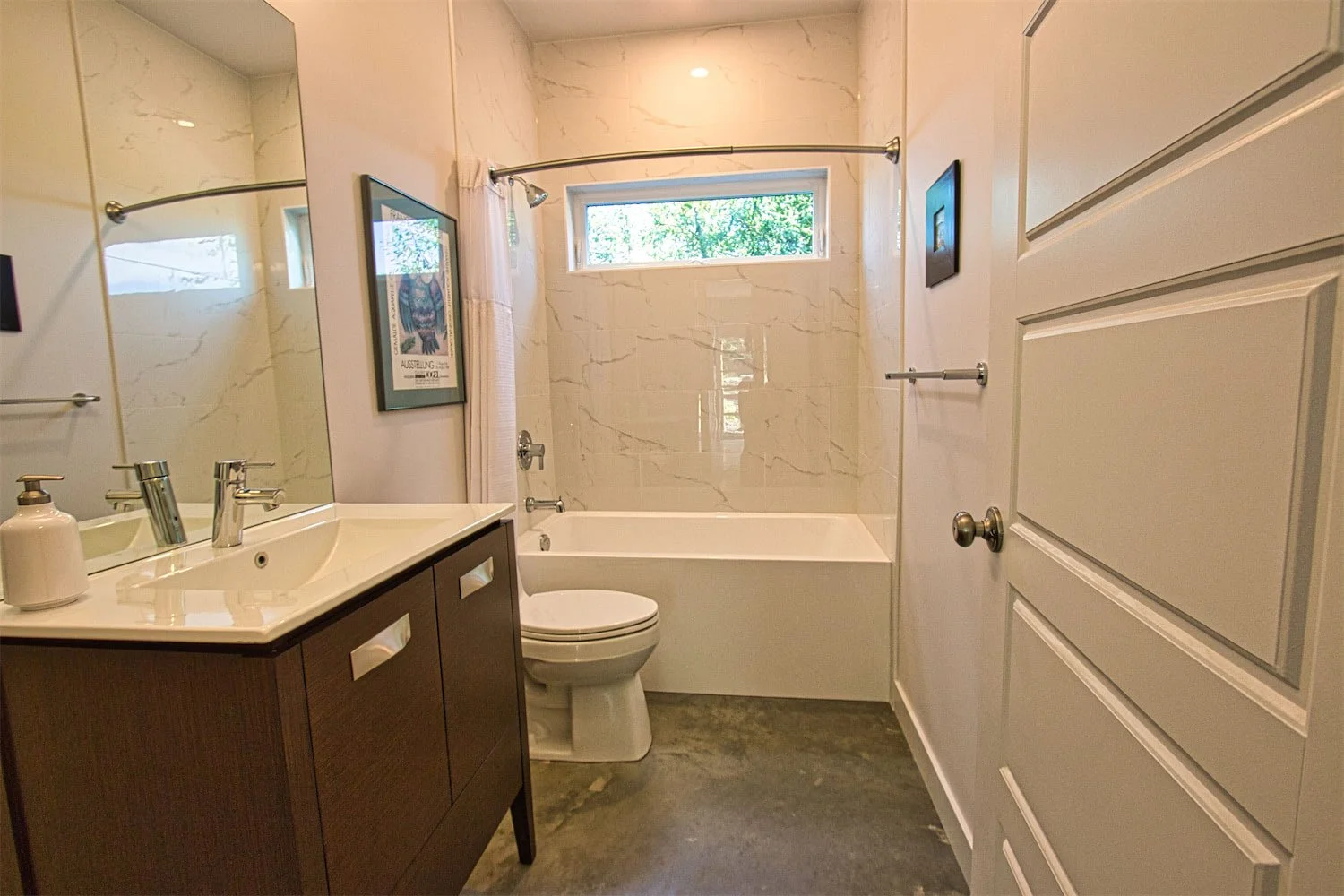 Böehm Construction - Rural Retreat5.jpg