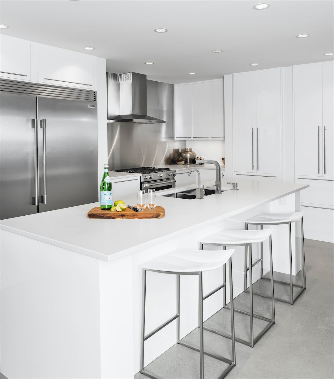 Böehm Construction Ltd. Wall Street 2.jpg