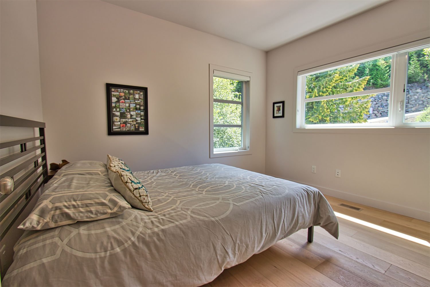 Böehm Construction - Rural Retreat9.jpg