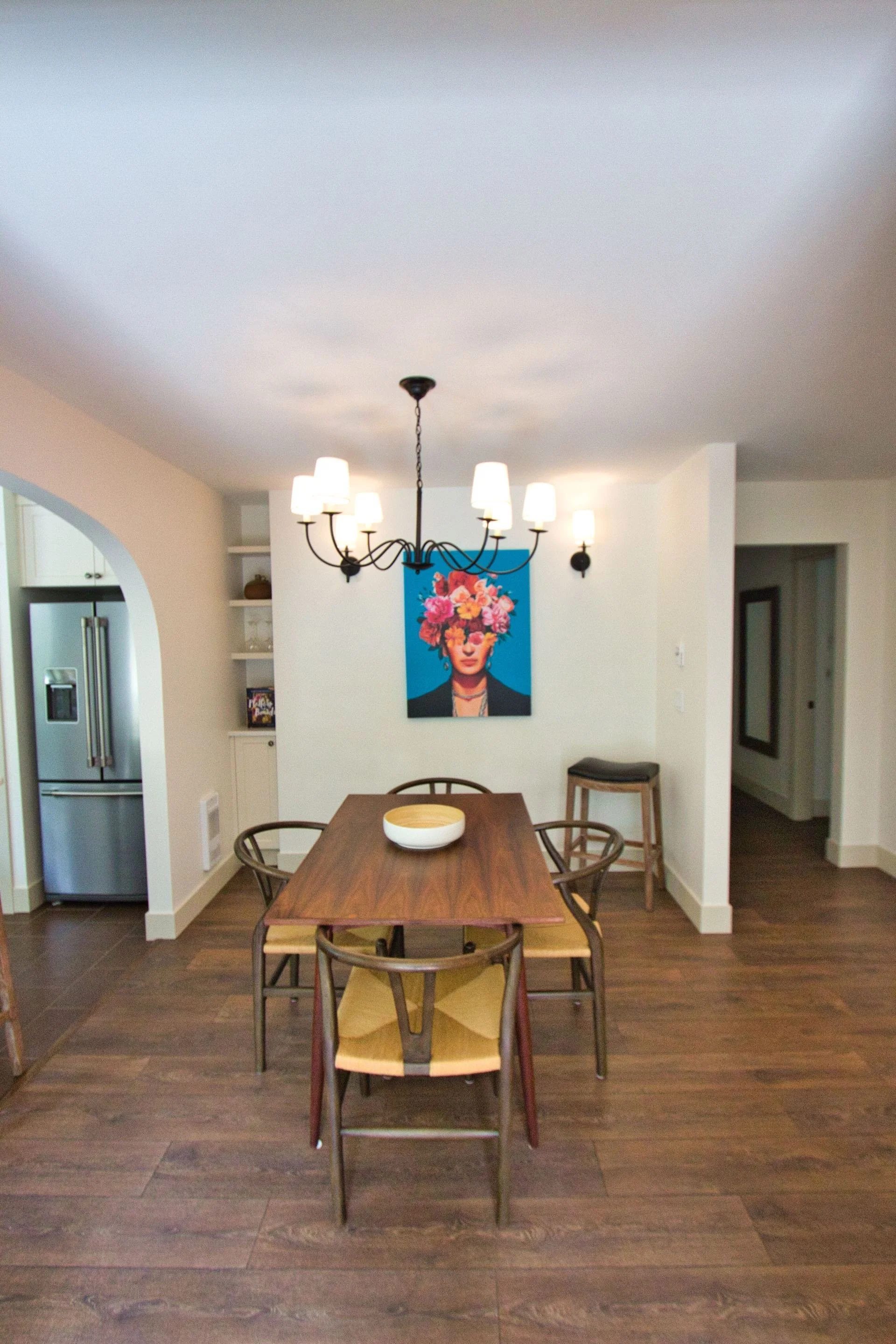 Böehm Construction - Hase 8.jpeg