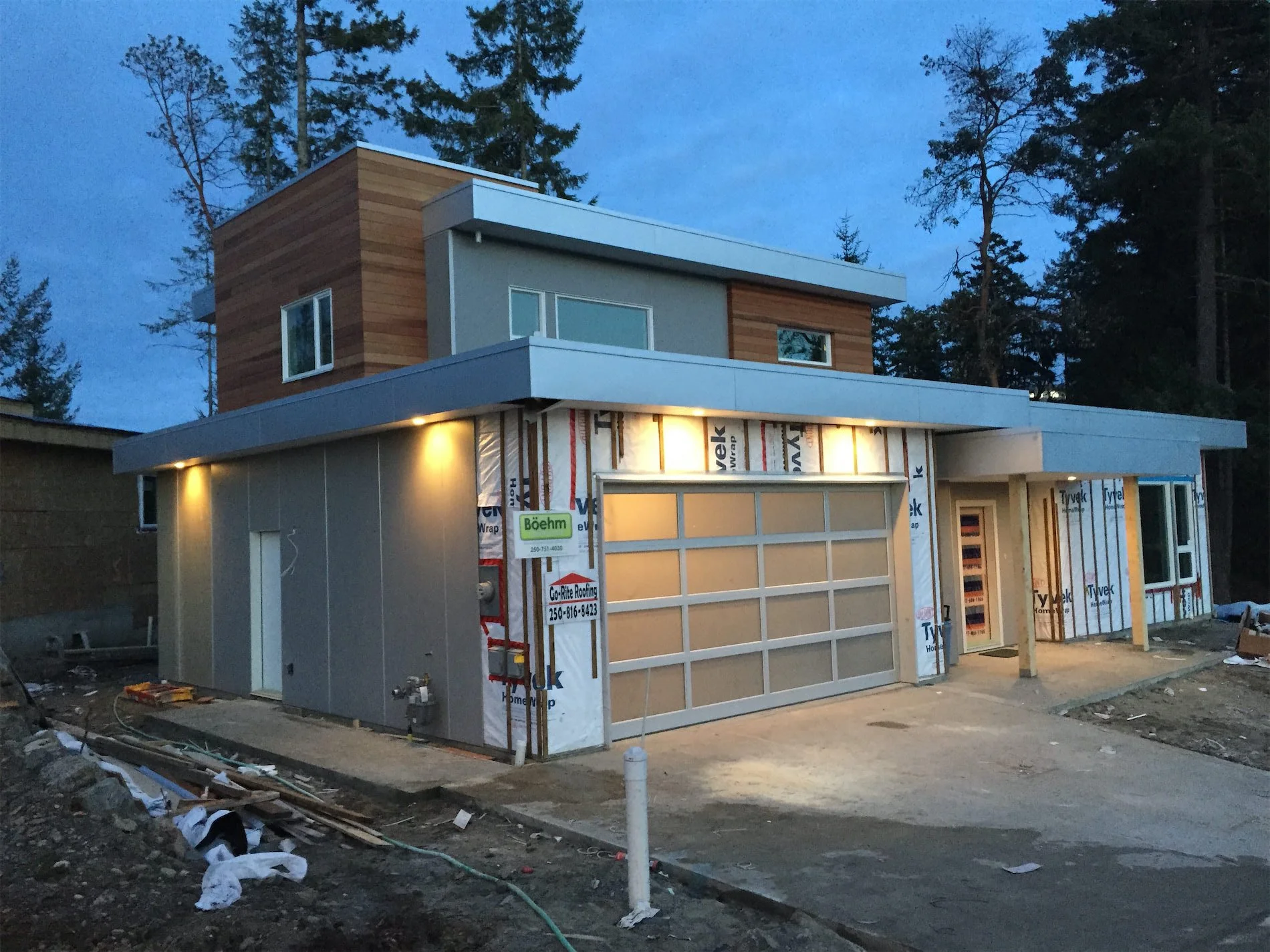 Böehm Construction Ltd. Barrington Road 21.jpg