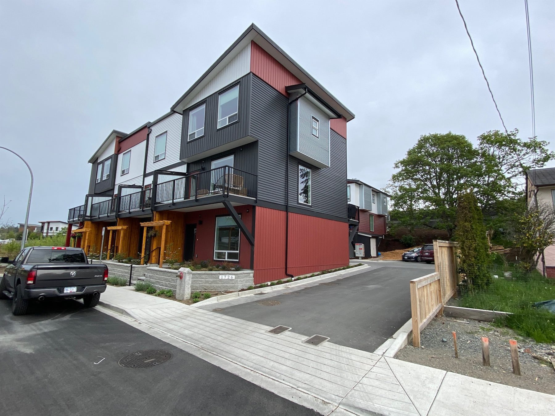 Boehm Construction Kerrisdale 6.jpg