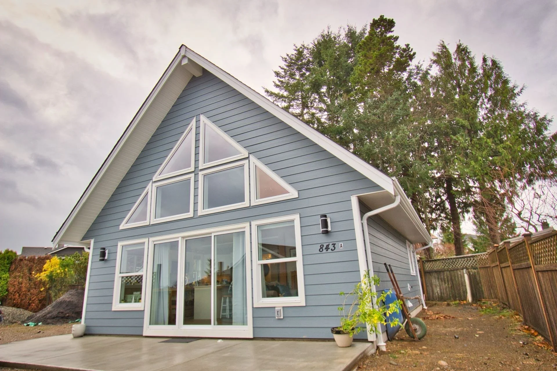 Böehm Construction - Athena Project 2.jpeg