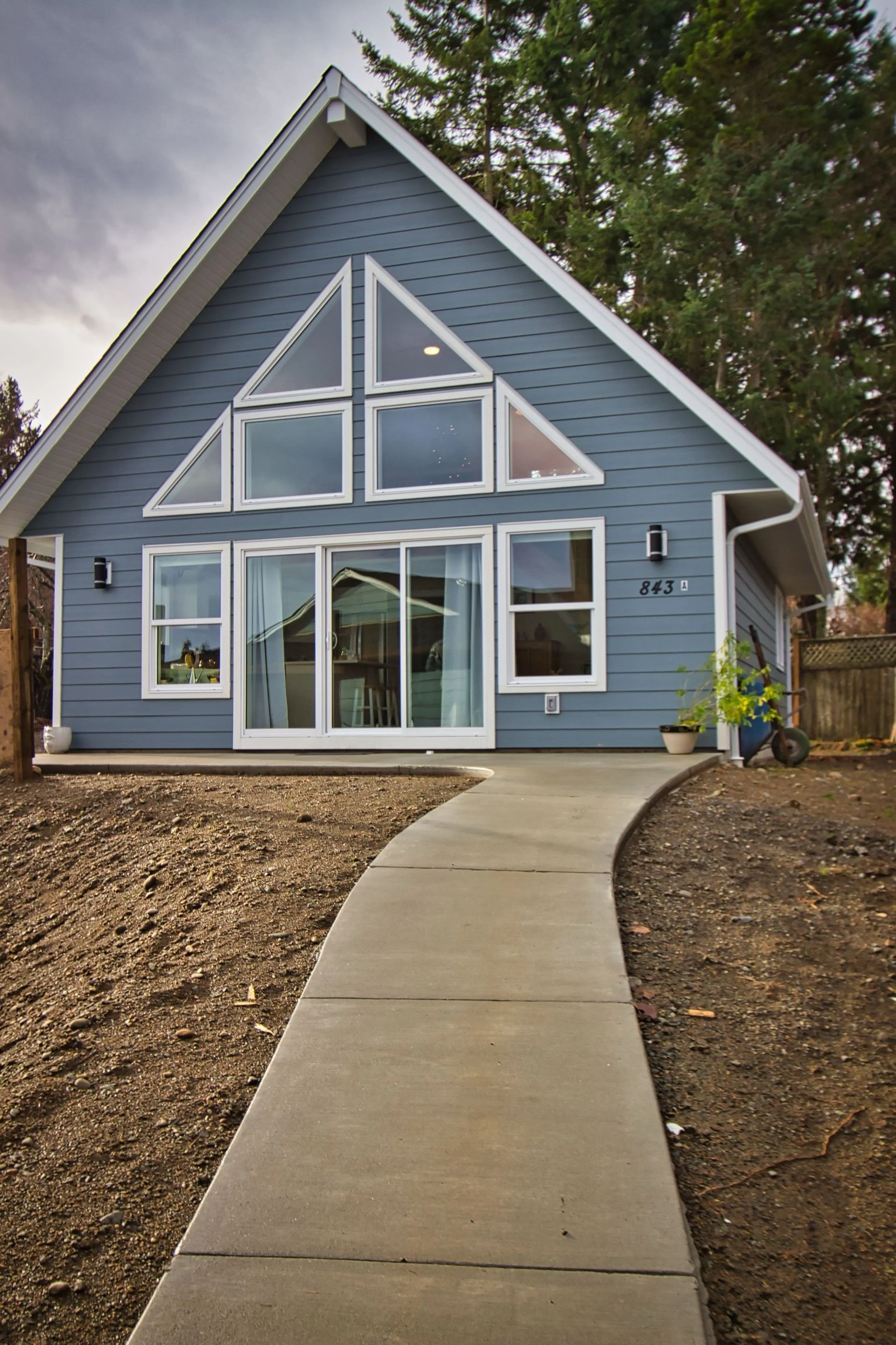 Böehm Construction - Athena Project 30.jpeg