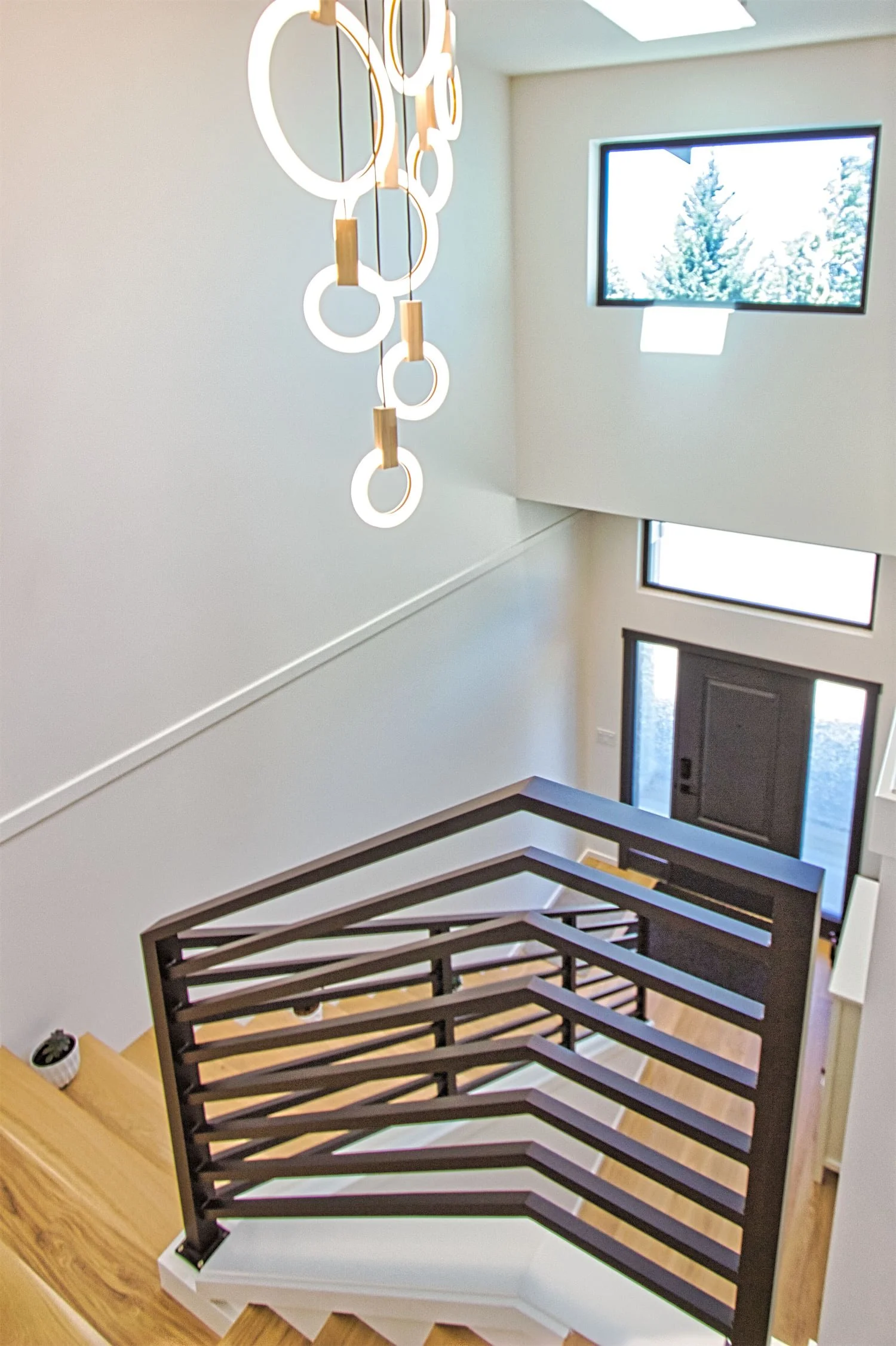 Böehm Construction - Norton Road5.jpg